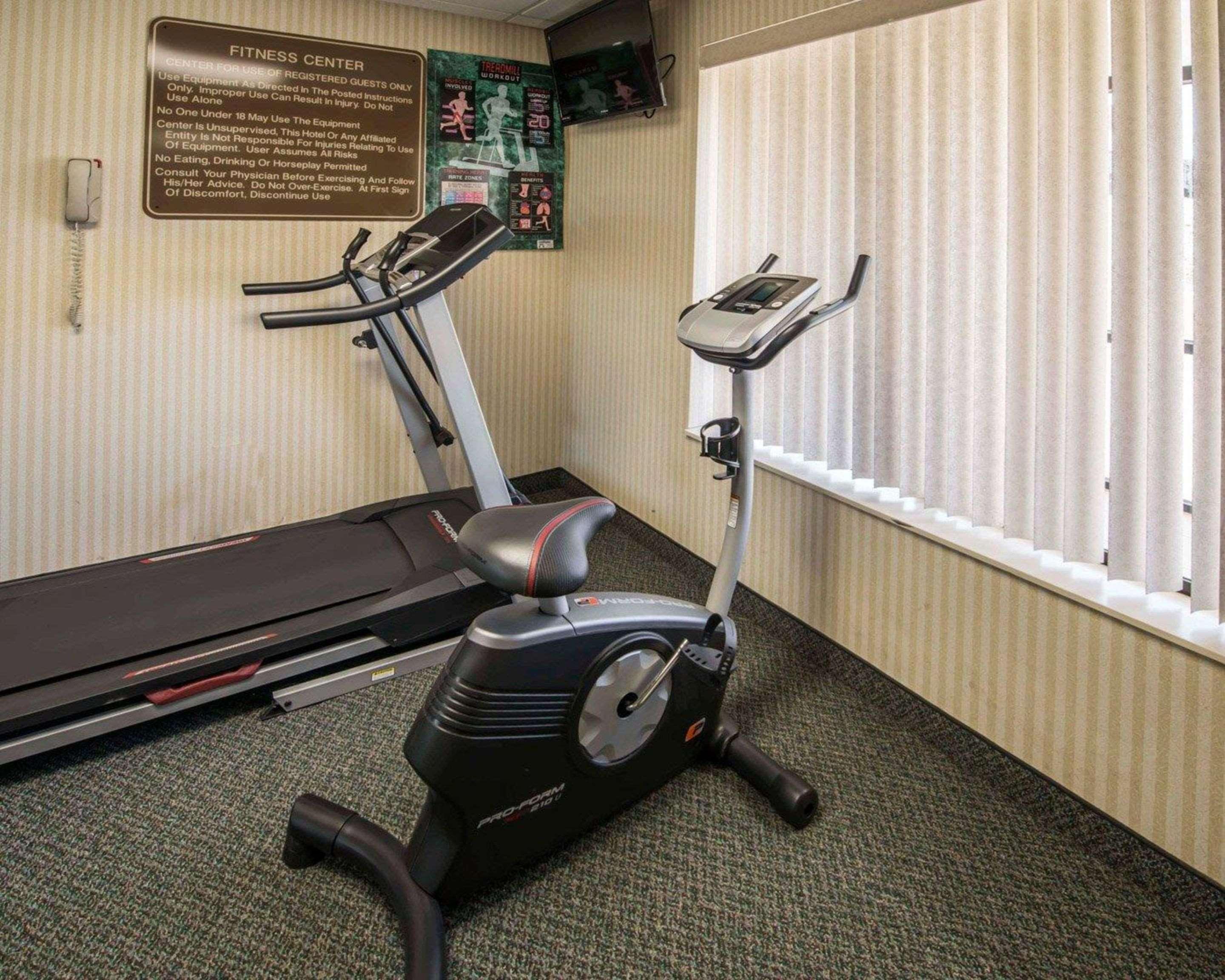Comfort Inn & Suites Morganton Zewnętrze zdjęcie