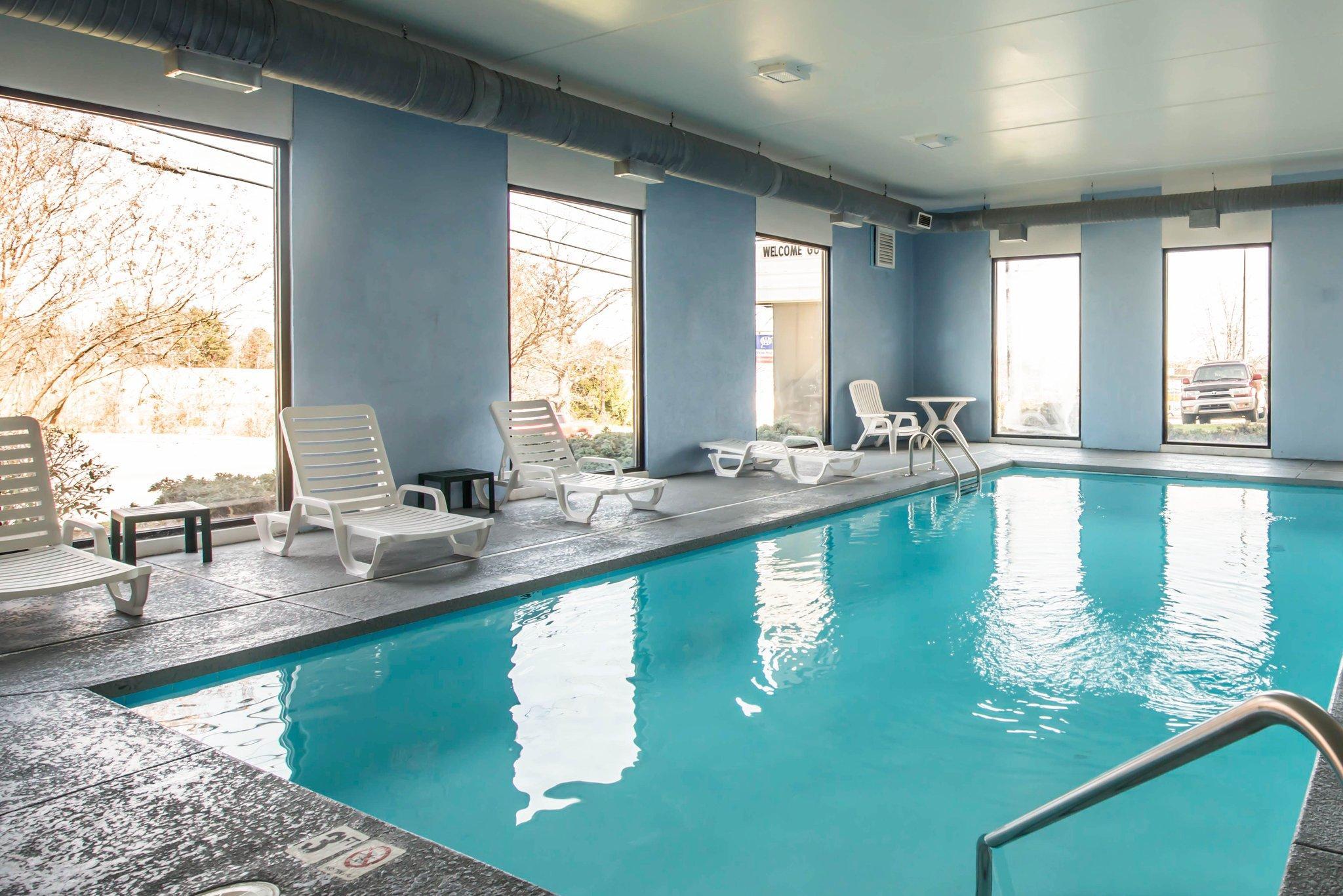 Comfort Inn & Suites Morganton Zewnętrze zdjęcie