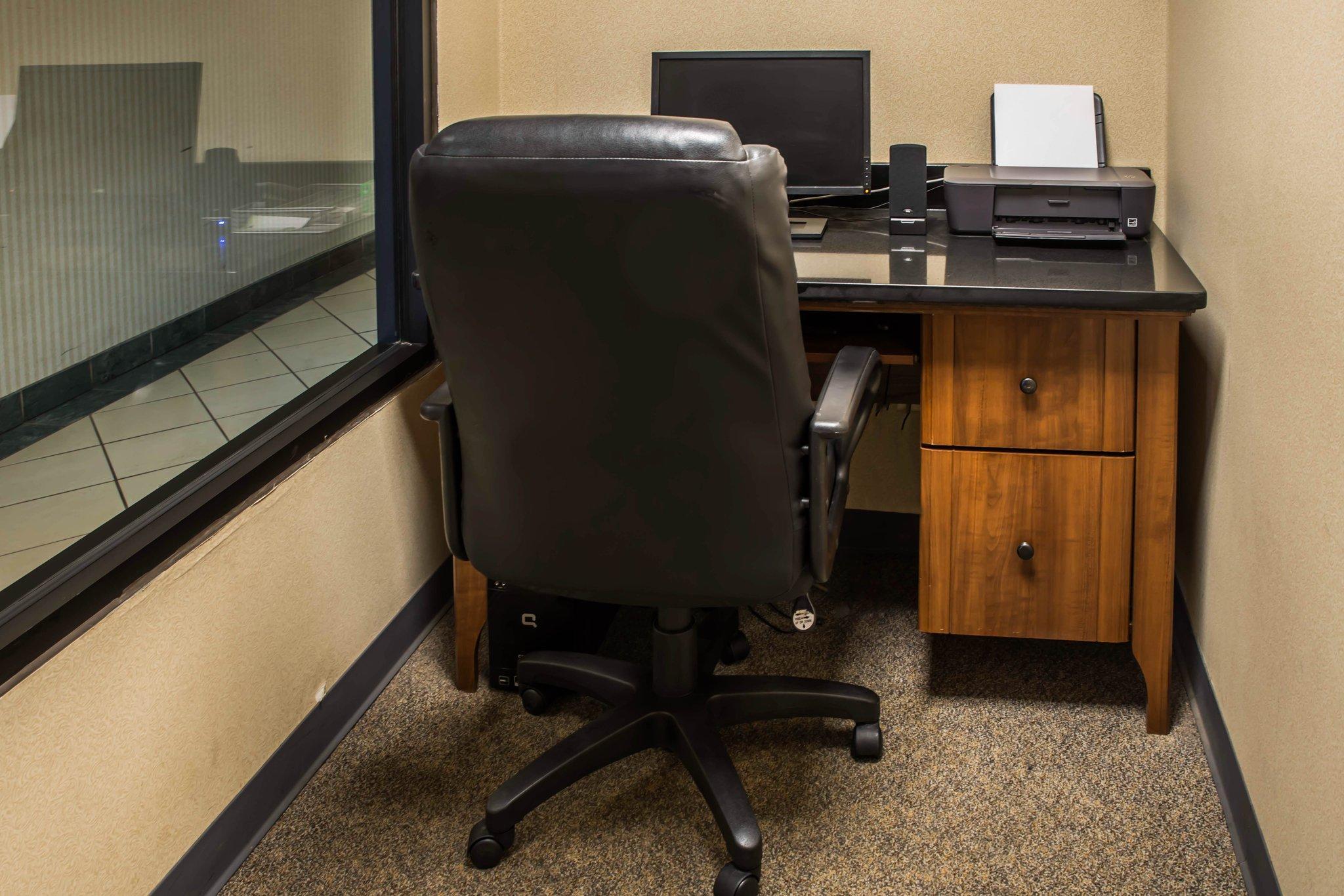 Comfort Inn & Suites Morganton Zewnętrze zdjęcie