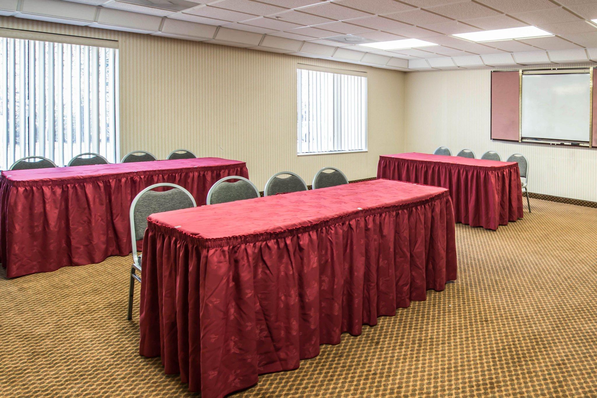 Comfort Inn & Suites Morganton Zewnętrze zdjęcie