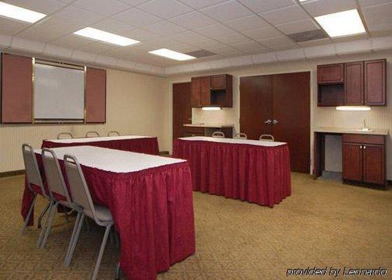 Comfort Inn & Suites Morganton Udogodnienia zdjęcie